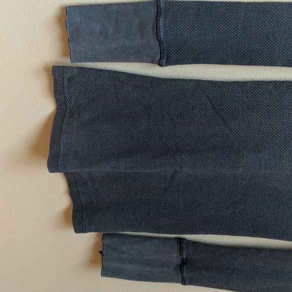 We the free thermal - Picture 4 of 9